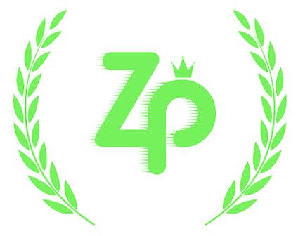 ZP
