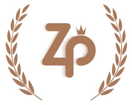 ZP