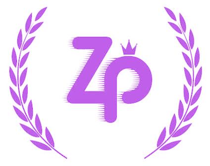 ZP
