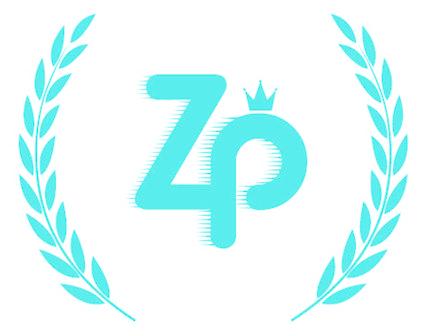 ZP