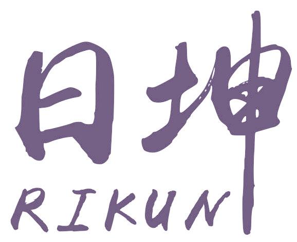 日坤