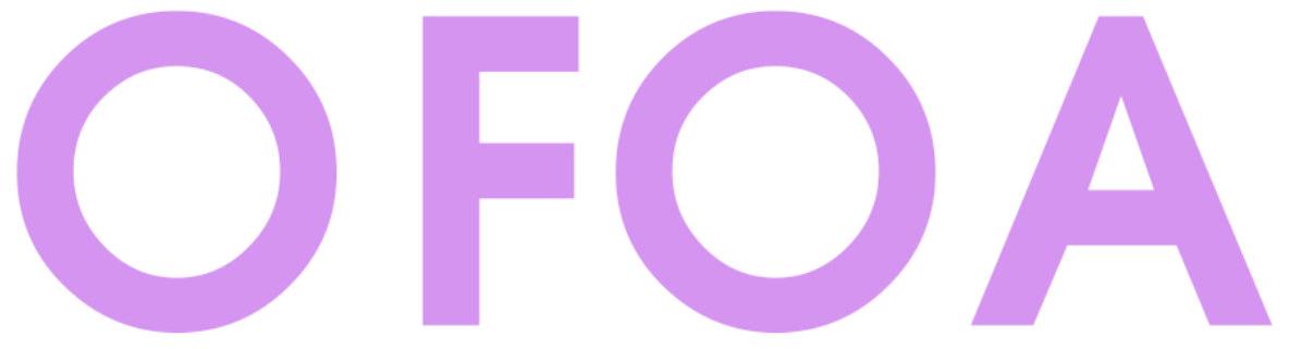 OFOA