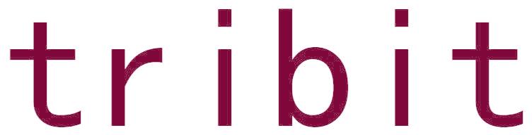 TRIBIT