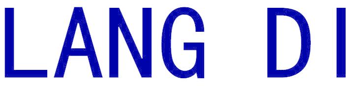 LANG DI