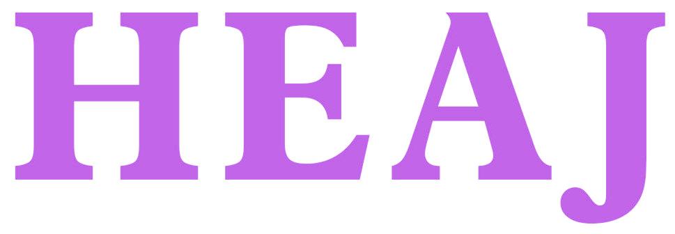 HEAJ