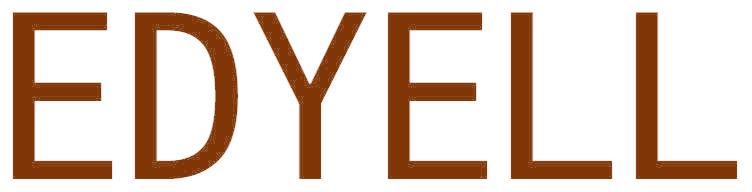 EDYELL