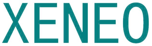 XENEO