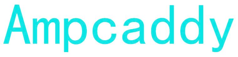 AMPCADDY
