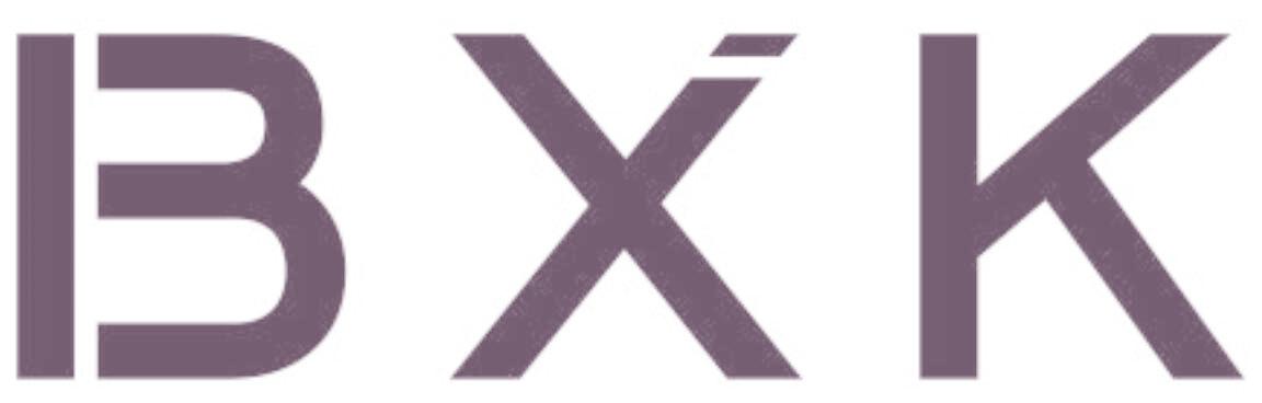 BXK