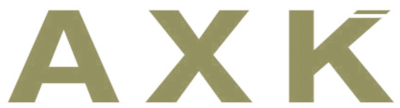 AXK
