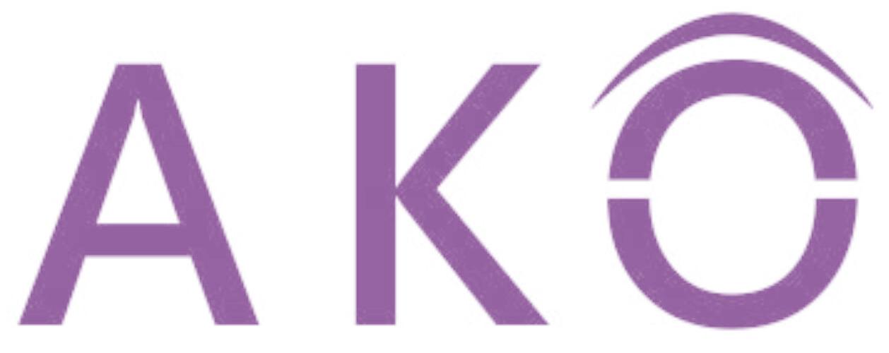 AKO