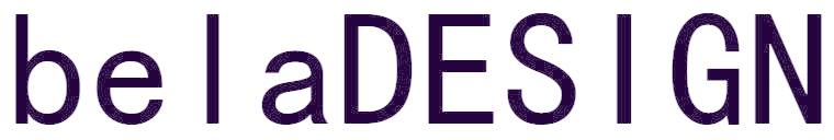 BELADESIGN