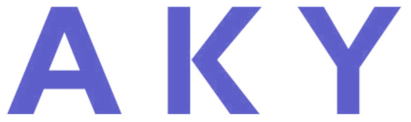 AKY