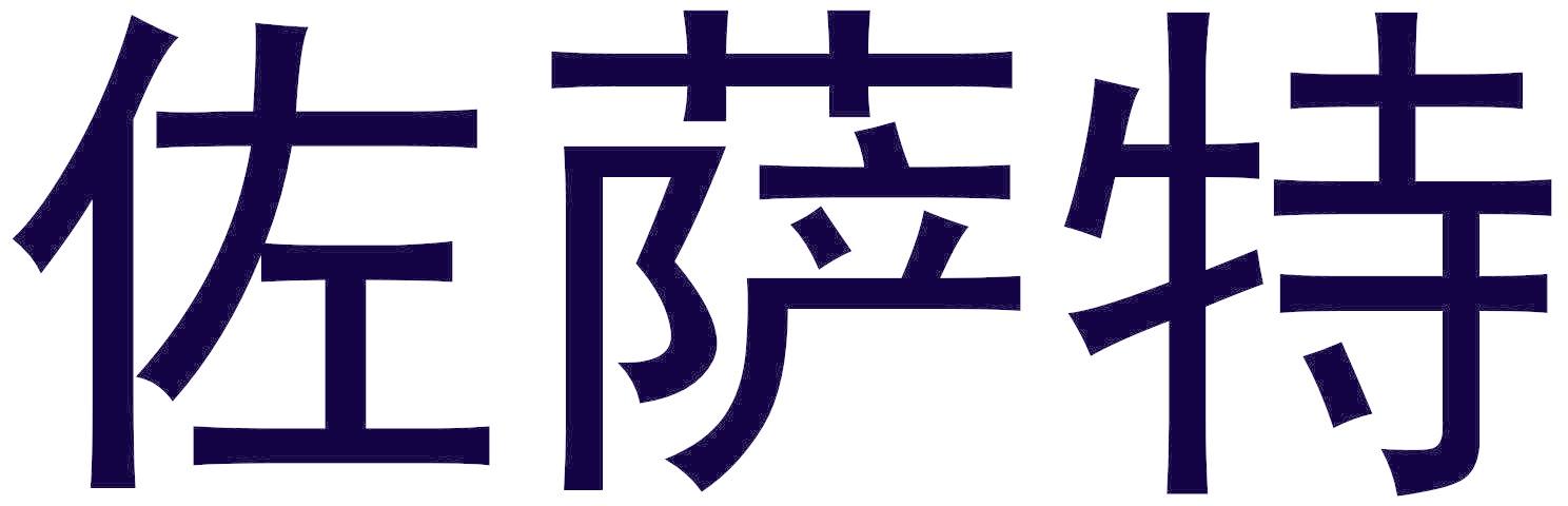 佐萨特