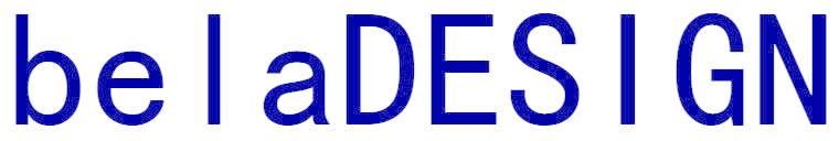 BELADESIGN
