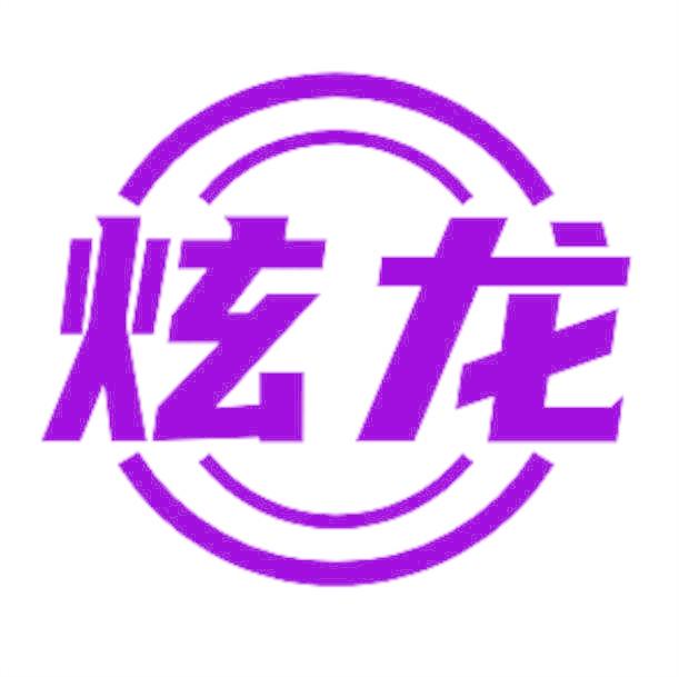 炫龙