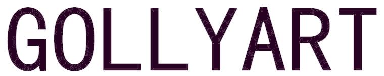 GOLLYART