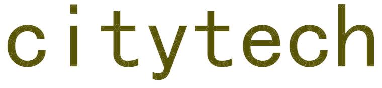 CITYTECH