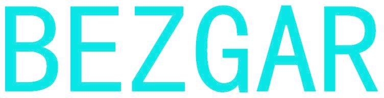 BEZGAR
