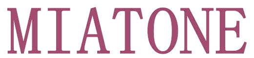 MIATONE