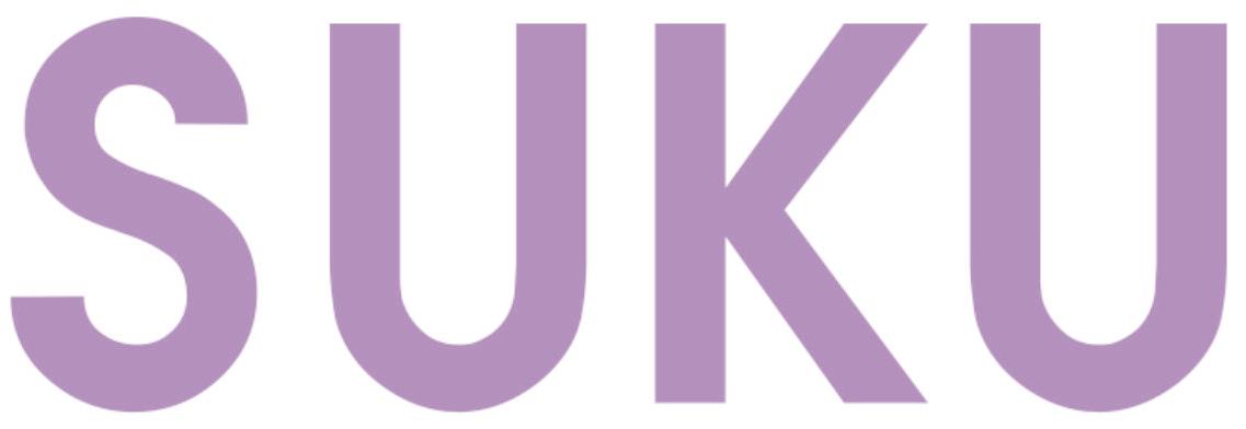 SUKU