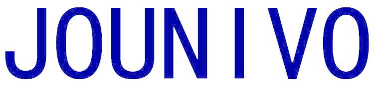 JOUNIVO