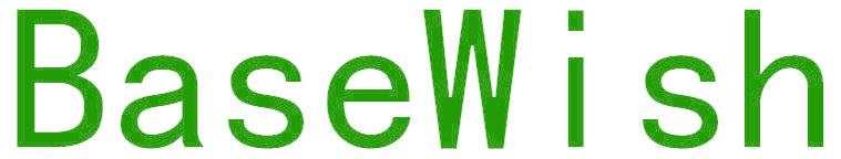 BASEWISH
