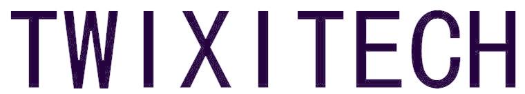 TWIXITECH