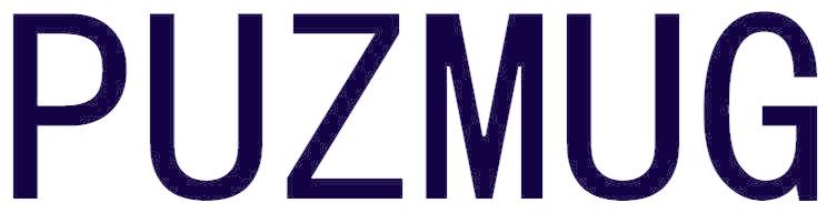 PUZMUG