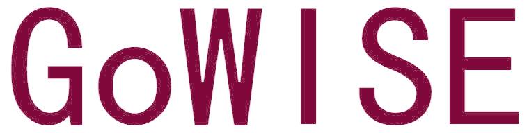 GOWISE