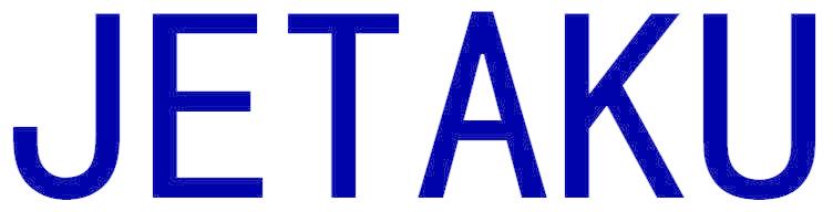 JETAKU