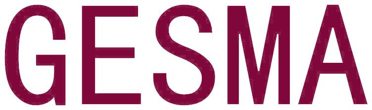 GESMA