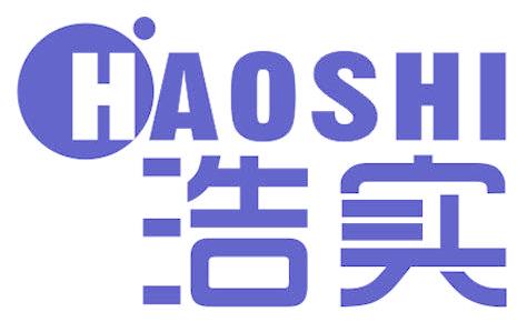 浩實(shí)