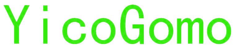 YICOGOMO