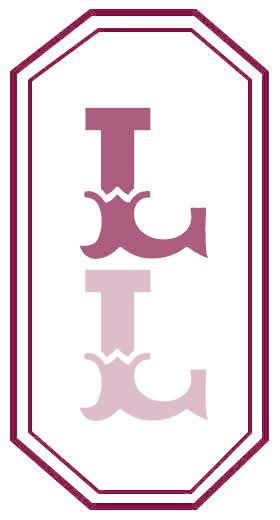 LL