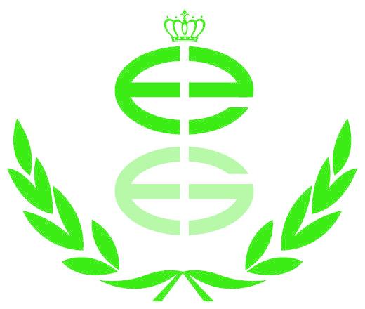 图形