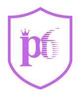 P 6