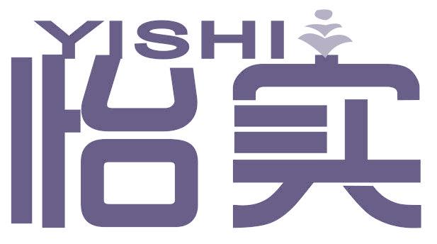 怡实