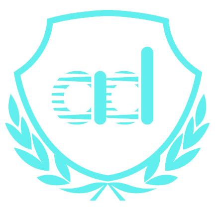 图形