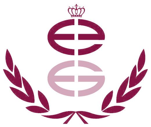 图形
