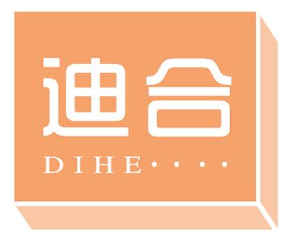 迪合
