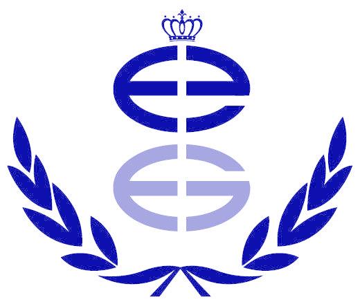 EE