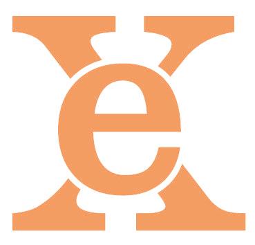 XE