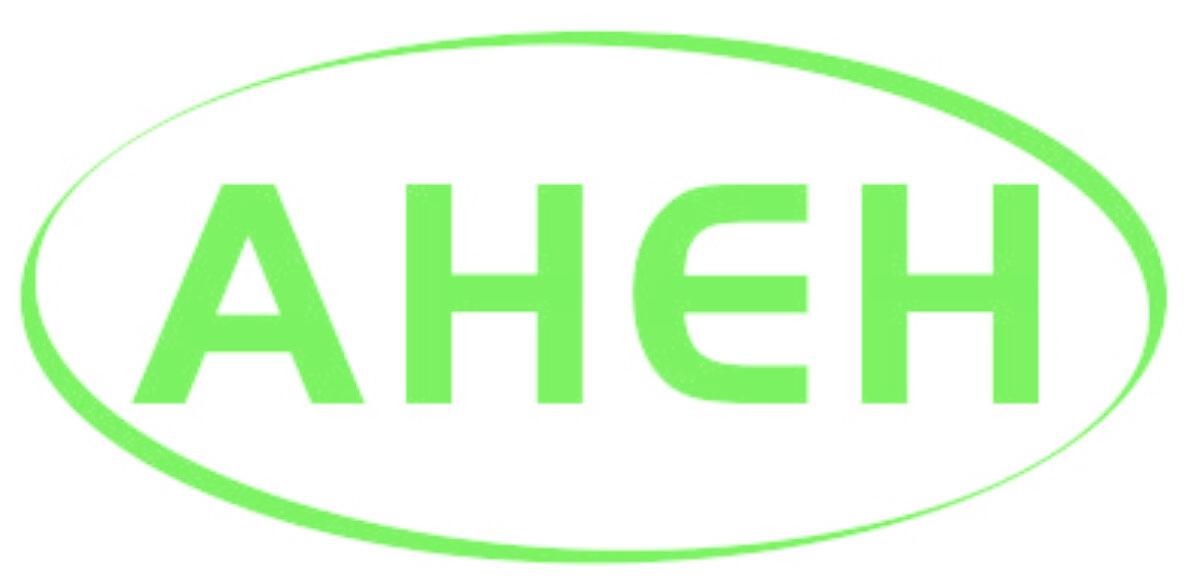AHEH
