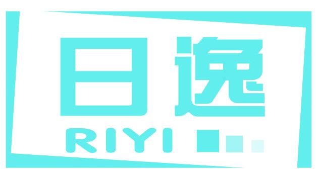 日逸
