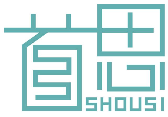 首思