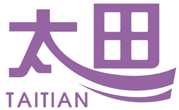 太田