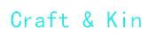 CRAFT&KIN