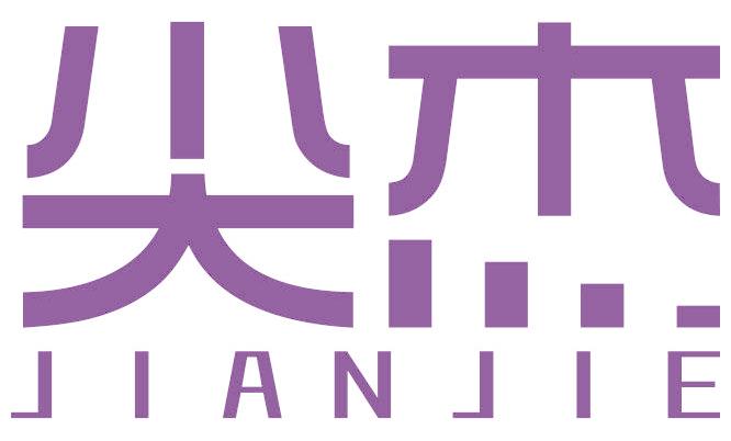 尖杰