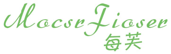 每芙 MOCSRFIOSER